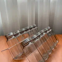 فروش نظم دهنده ادویه