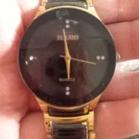 ساعت RADO اصلی