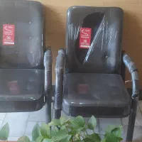 فروش میز و صندلی اداری|دفتر کار|آکند, |دیوار