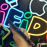 14promax|موبایل|تهران, فردوسی|دیوار