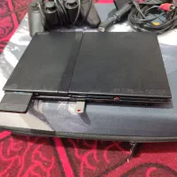 سونی استوک PS2
