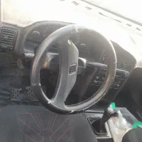 روا دوگانه مدل ۸۶|خودرو سواری و وانت|تبریز, |دیوار