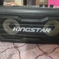 اسپیکر تایوان