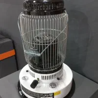 موتورسیکلت ویو مدل 95پیشرو فابریک و بکربکر|موتورسیکلت|شیراز, میدان قائم|دیوار