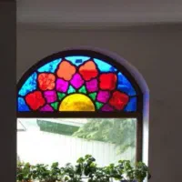 غربی ترین وبهترین زمین چاهکین
