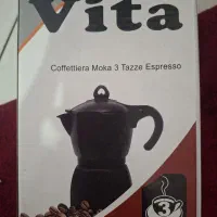 موکاپات