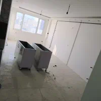 آپارتمان / ۷۵متری / دوخوابه / قاسم آباد / مدنی|اجارهٔ آپارتمان|همدان, |دیوار