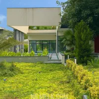 اجاره سالیانه ویلا استخر دار در بهترین لوکیشن|اجارهٔ خانه و ویلا|شهریار, شهریار|دیوار