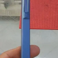 گوشی سامسونگ گلگسی a25 5g