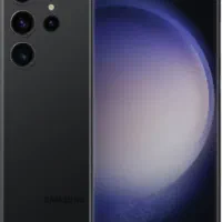 سامسونگ s23 ultra