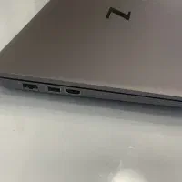 hp zbook 15 power G8|رایانه همراه|تهران, میدان ولیعصر|دیوار