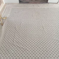 روفرشی  نه متری