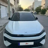 مدل 1403|خودرو سواری و وانت|شیراز, گود عربان|دیوار