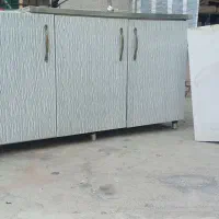 فروش کابینت گالوانیزه
