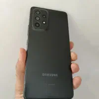 گوشی سامسونگ A53