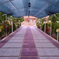 منزل-ویلایی-تاچارا