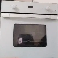 فر گازی برقی اخوان