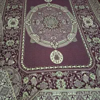 روفرشی|روفرشی|آبادان, |دیوار