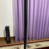 سه پایه موبایل و دوربین