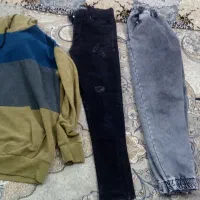 قیمت منصفانه