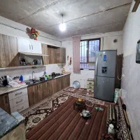 فروش ویلایی|فروش خانه و ویلا|مهدی شهر, |دیوار