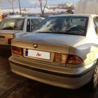 فروش ماشین|خودرو سواری و وانت|ایذه, |دیوار