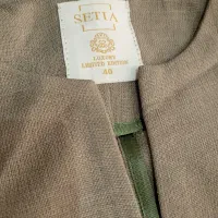 مانتو کتی مزونی|لباس|فردوس (خراسان), |دیوار