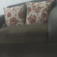 مبل تر و تمیز و قیمت مناسب|مبلمان خانگی و میز عسلی|گنبد کاووس, |دیوار