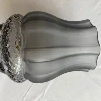 گلدان و کریستال خورشیدی