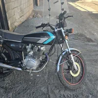 موتور کویر ۲۰۰