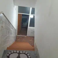 زیرزمین ۸۰ متری