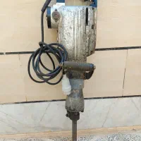 اجاره کرایه ابزار ساختمانی **هیلتی و دریل**