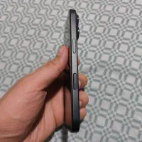 iphone 16|موبایل|ساری, |دیوار