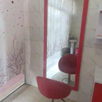 اینه