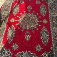 فرش|فرش|رشت, باهنر|دیوار