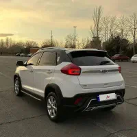 ایکس ۲۲ (X22) مدل 1401 تک برگ سند در حد صفر