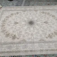 فقط 15ملیون|فرش|مشگین شهر, |دیوار