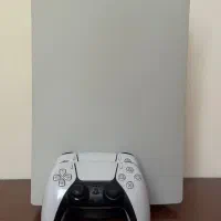ps5 فت دیسک خور یک ترا بایت استاندارد