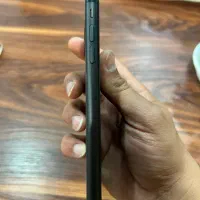 آیفون 11|موبایل|رشت, شکار اسطلخ|دیوار