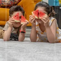 تخفیف ویژه موکت