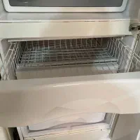 فروش فوری یخچال|یخچال و فریزر|ساری, |دیوار