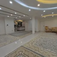 معوضه ملک در بانه|فروش آپارتمان|بانه, |دیوار
