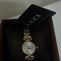 ساعت رومانسون