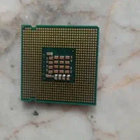 cpu  در حد|قطعات و لوازم جانبی رایانه|مشکین‌دشت, |دیوار