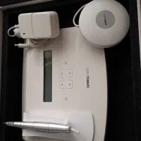 دستگاه میکروپیگمنتیشن آمیا Medrevive آلمان