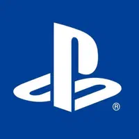 نصب اکانت نصب بازی پلی استیشن PS5 PS4 XBOX