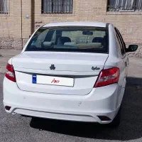 ساینا مدل ۹۷|خودرو سواری و وانت|اسلام‌شهر, شهرک فرهنگیان|دیوار