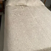روتختی|سرویس روتختی|کرج, مهرویلا جنوبی|دیوار