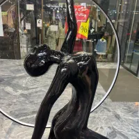 آباژور مانکن کنار سالنی و مزونی و ویترینی|فروشگاه و مغازه|تهران, تهرانسر مرکزی|دیوار