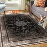 روفرشی کشدار مخمل|روفرشی|رشت, سعدی (تختی)|دیوار